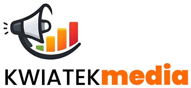 KWIATEKmedia